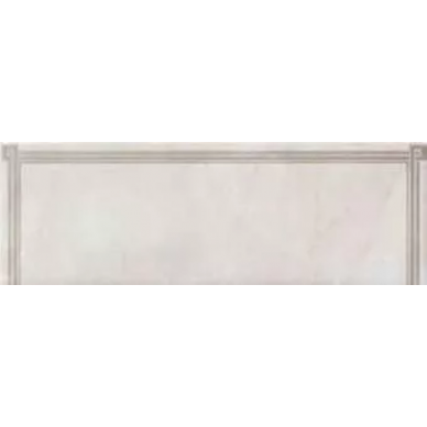 PRWBA40 Pulpis Boiserie Nice Angolo 25x75 0
