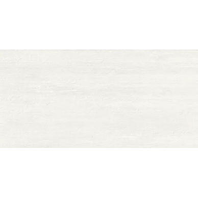 Shabby Marfil 31.5x63 0