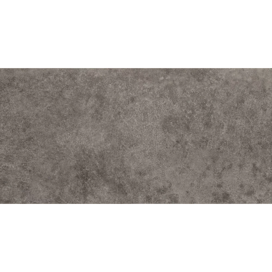 Zone Grafit 30x60 0