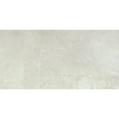 Alchemy 7.0 White Hammered 59.55x119.3 0