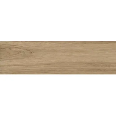 Aragon Teka Porc. 15,3x58,9 0