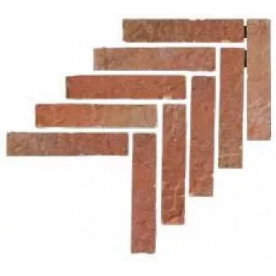 48997 Fascia Spina Cotto 23x34 0