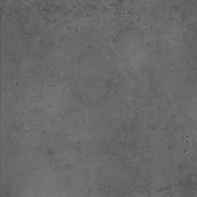 Anarchy Anthracite Natural 89.46x89.46 0