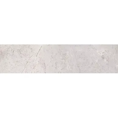 70429 Brick Grigio R. Sat. 7,4x30 0