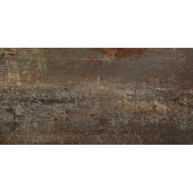 Cast Iron Oxidum Natural 59.55x119.3 0
