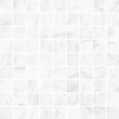 65574 Mosaico 3,1x3,1 Gioia 30x30 0