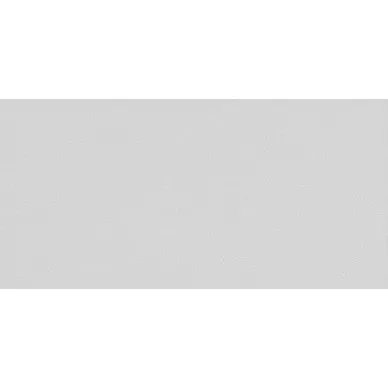 Cambia White 0253 29,7х59,7 (Рект) 0