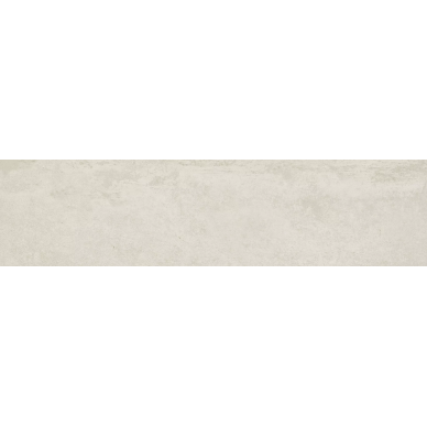 1063159 Costruire Metallo Bianco 30х120 0