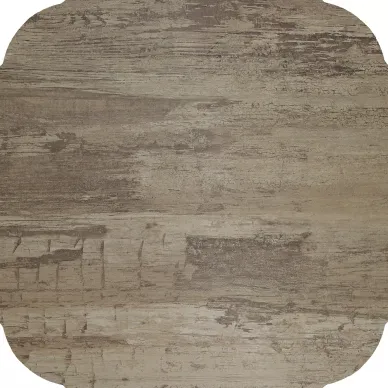 Wood dark PG 01 45х45 0