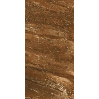 57570 Rust 20x40 0