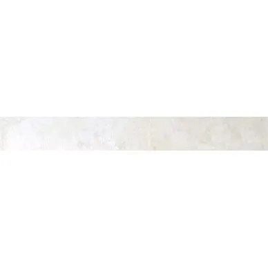 Evolution Ivory Striato Lista 7.3x59.55 0