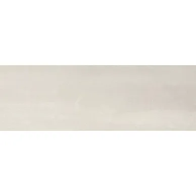 Forma Marfil Stuccato 19.71x59.55 0
