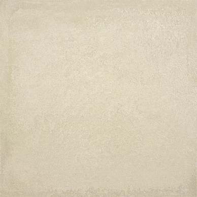 SQ39 PEARLY Nat 30x30 0