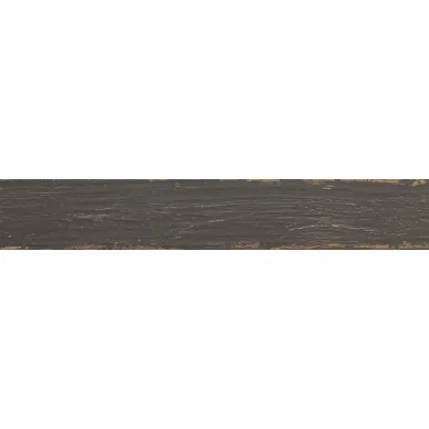 Herrera Nero 19,8х119,8 0
