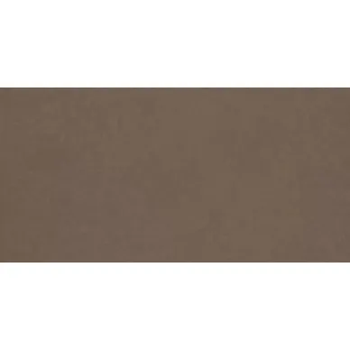 Intero Brown 44,8x89,8 0