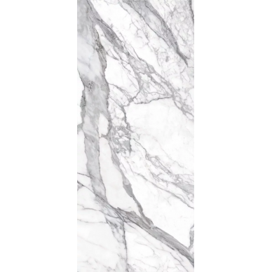 Bianco Linensis JW 12 Luc SQ 6mm 120x278 0