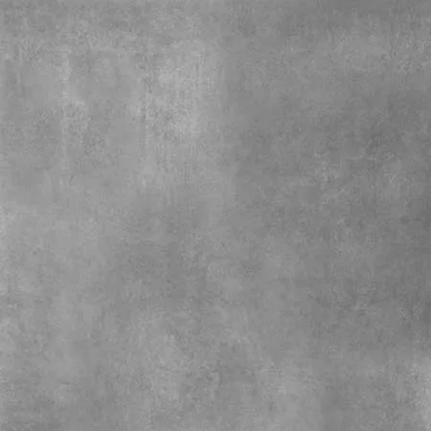 Lukka grafit rect. 80x80 0
