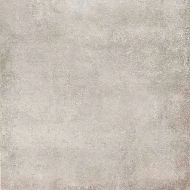 Montego desert rect. 80x80 0