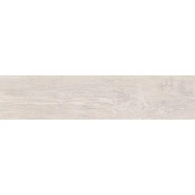 MN 10 Bianco 20х80 0