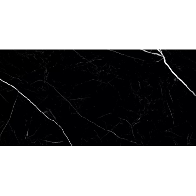 Nero Marquina глянцевый 60x120 0