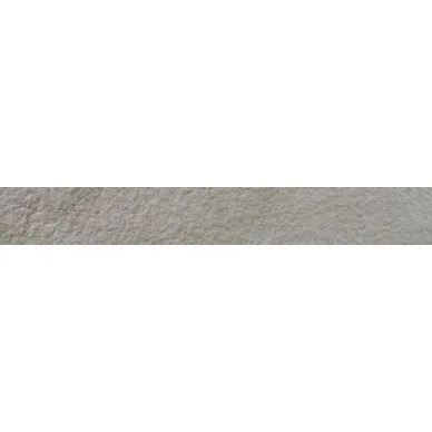 Neocountry Grey Bocciardato List-60 7.3x59.55 0