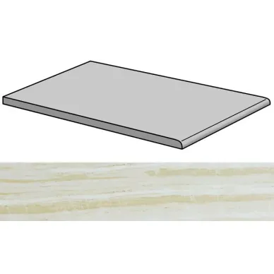 Nanoessence Beige Lappato Peldano-30 29.75x59.55 0
