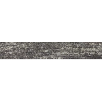 Nanofacture Black Natural 15x90 0