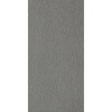 Naturstone Grafit Struktura Rekt. 29.8x59.8 0
