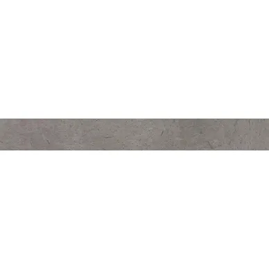 Otta Gris Natural Lista 7.3x59.55 0