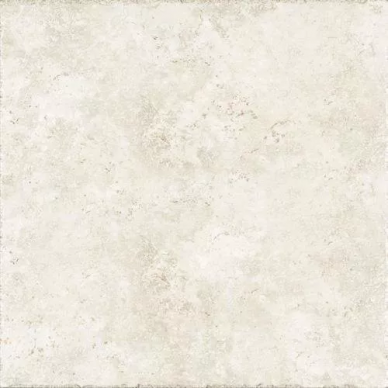 31509 Bianco 30x30 0