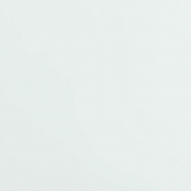 QALAM BLANCO 60x60 0