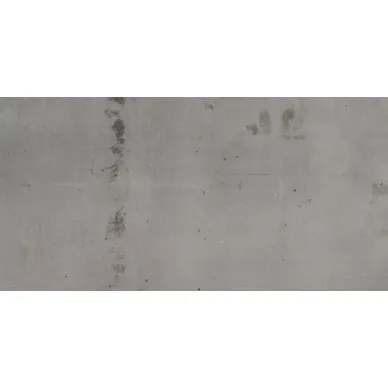 Regeneration Grey Lappato 29.75x59.55 0