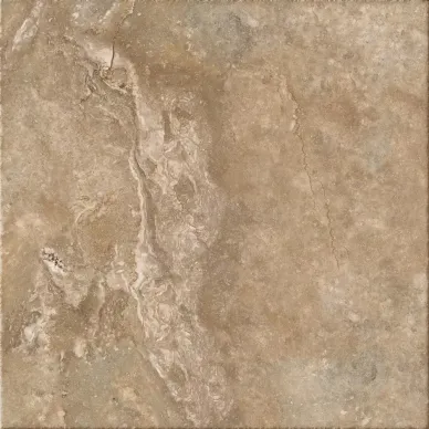 58725 Tortora 40x40 0