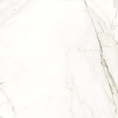 120357 EMOTION NATURALE+RETTIFICATO 60x60 0