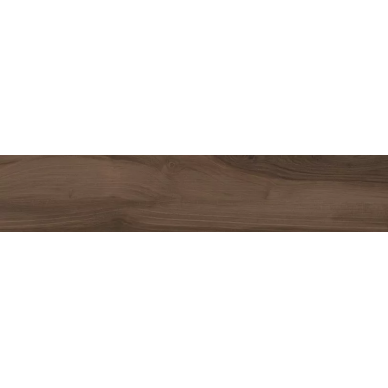 60950 SAVANNA COFFEE RET 20x100 0
