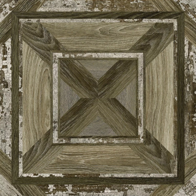 Rodas O 60x60 0