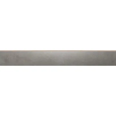 35890 TASSERO LAPPATO GRAFIT цоколь 59.7x8x0.85 0