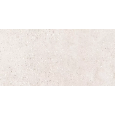 8434 Tortona Bone 60x30 0