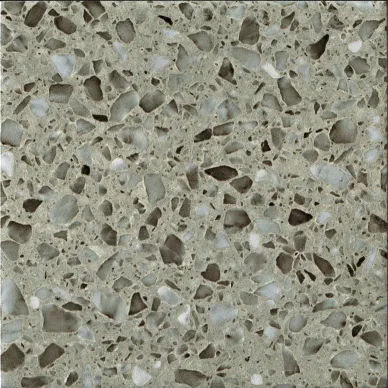 VENEZIA Naturale VERDE 20Х20 0