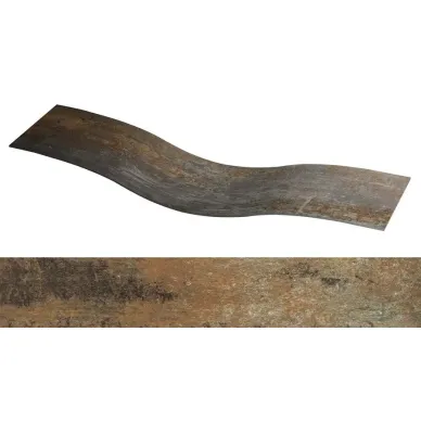 Xtreme Copper Lappato Inside-15 14.75x59 0
