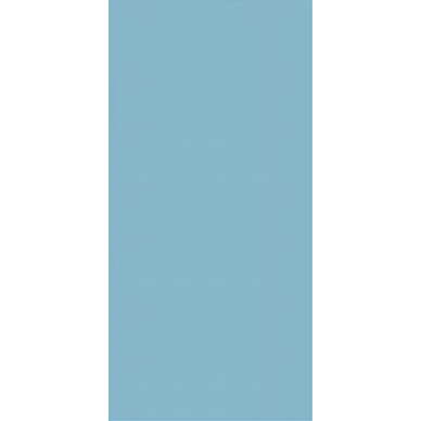Базовая плитка EXAGRES (Испания) 101-A 12х24,5 0