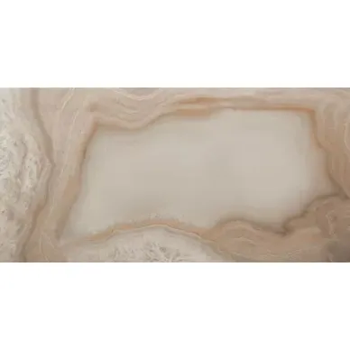 BEYOND BEIGE PULIDO A 59,55x119,3 0