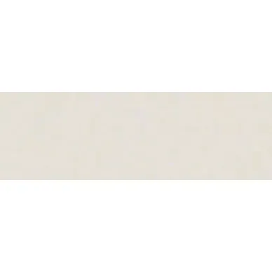 NEUTRAL BEIGE 29.75х89.46 0