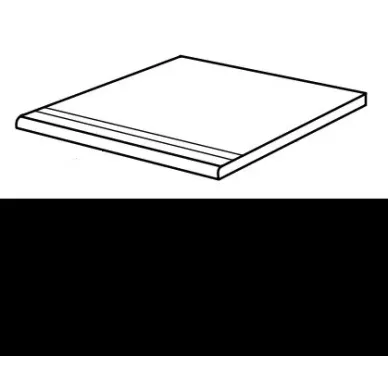 NEUTRAL NEGRO NAT PELD 59.55х59.55 0
