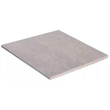 Base Evolution Grey 310x310x10 0