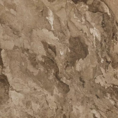 fPCG Kamu Beige Brillante 90x90 0
