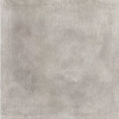 1043764 POLVERE (GRIGIO CHIARO) 48x48 0