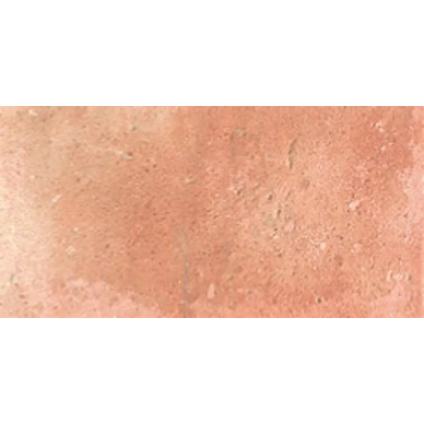 1002652 ARALDICA LORICA CAMPIGIANA 15.8x31.7 0