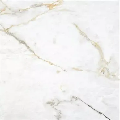 P.E. Carbis MT Gold 60x60 0
