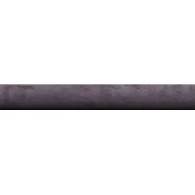 1042424 LISTELLO STRUTTURATO VOGUE VIOLA 2.5x20 0